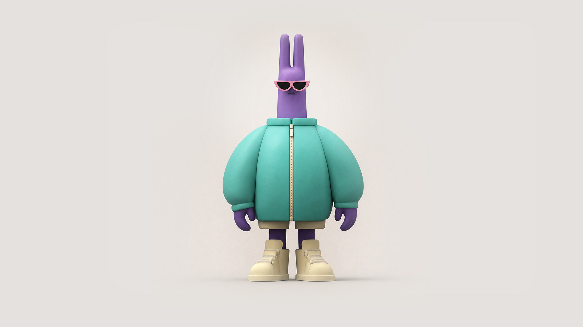 Character Design